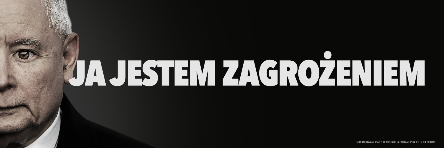 bigimr's profile banner image