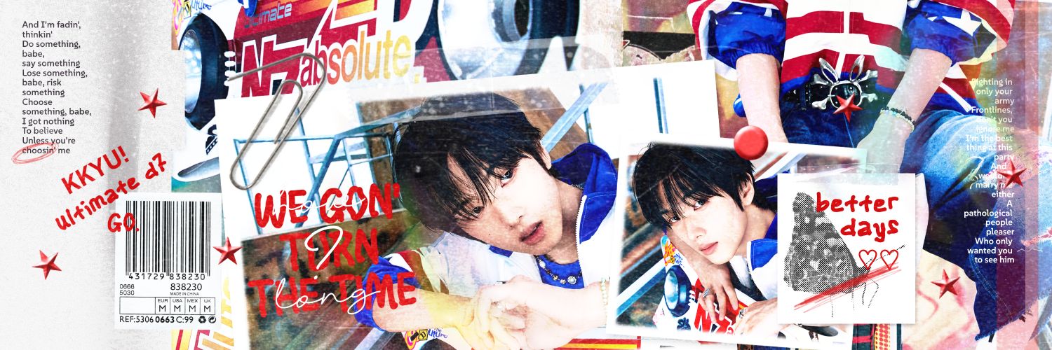 Zzie || fsr di wa banner