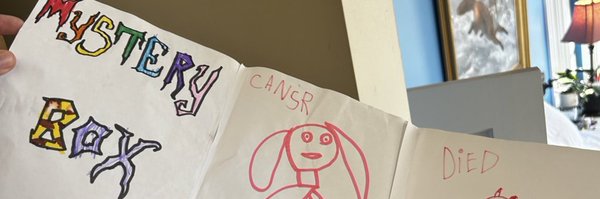 FoxFaceEsq Profile Banner