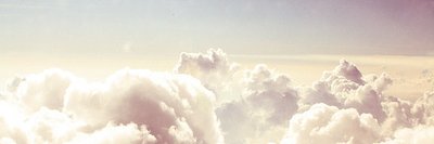 Chanbaeklism's profile banner image