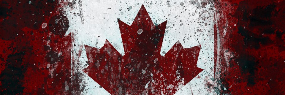 Skill2Envy's profile banner image