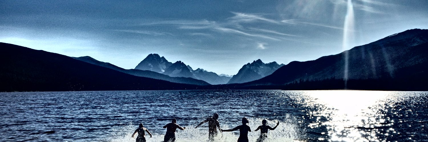 Alexander Titus banner