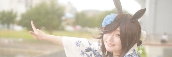 pi0328utopia Profile Banner