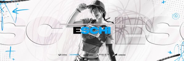 Esch1_ Profile Banner