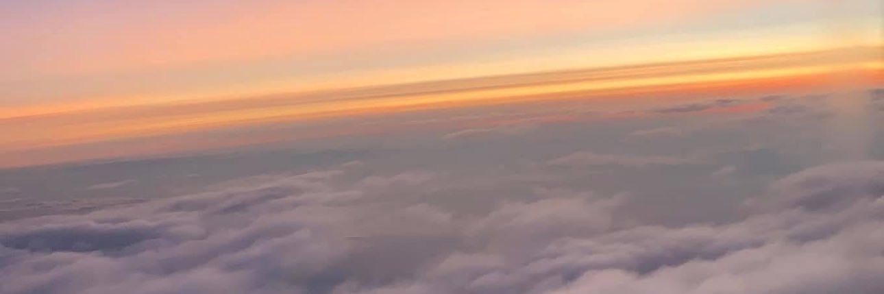 __jukeboxx's profile banner image