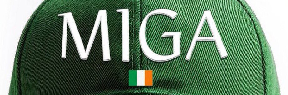 TheIrishWatchdog's banner