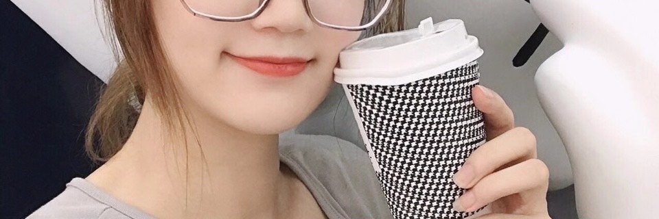qhy23's profile banner image