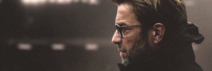 prnvprem's profile banner image