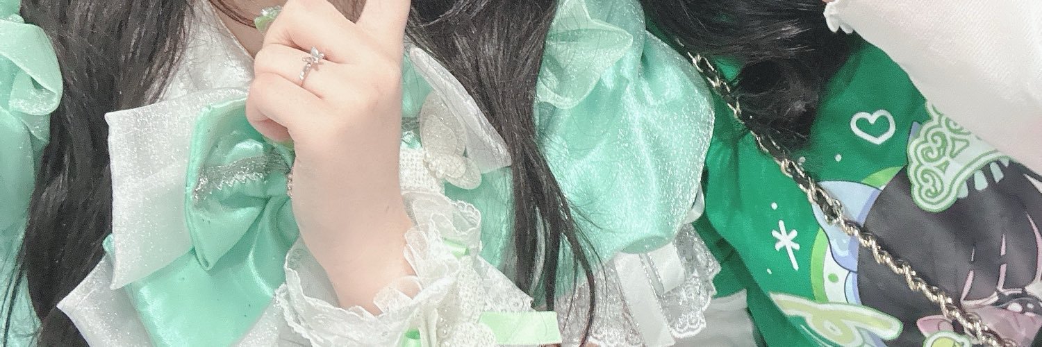 m_O3s_'s profile banner image