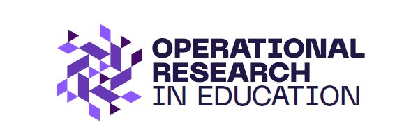 ORinEducation's profile banner image
