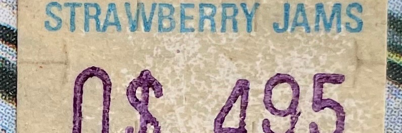 jonbsnyder's profile banner image