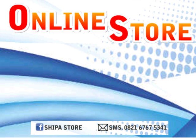 26ShipaStore's profile banner image