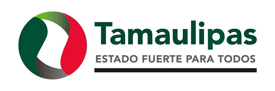 JESUSRMZSDT's profile banner image