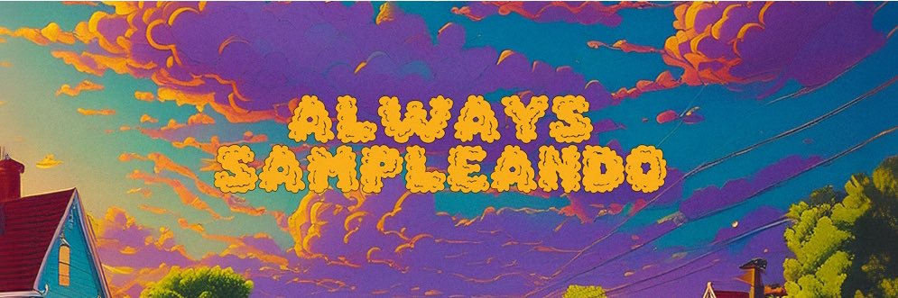 ⛈️ banner