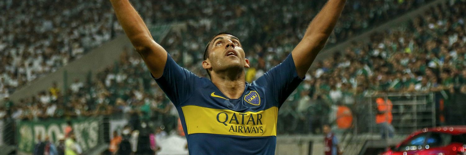 NachoPTulian's profile banner image