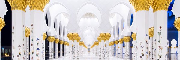 szgmc_uae Profile Banner