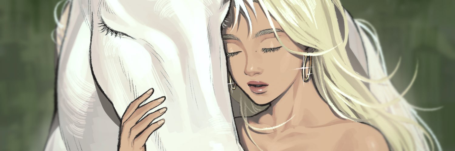 Takkimi (COMMISSIONS OPEN)'s banner