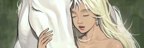 takk1mi Profile Banner