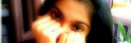 NESHLISM's profile banner image
