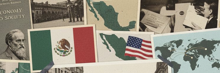FernandoLeon_'s profile banner image