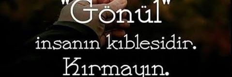 memet aydın banner