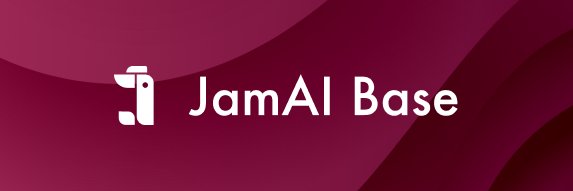 EmbeddedLLM's banner