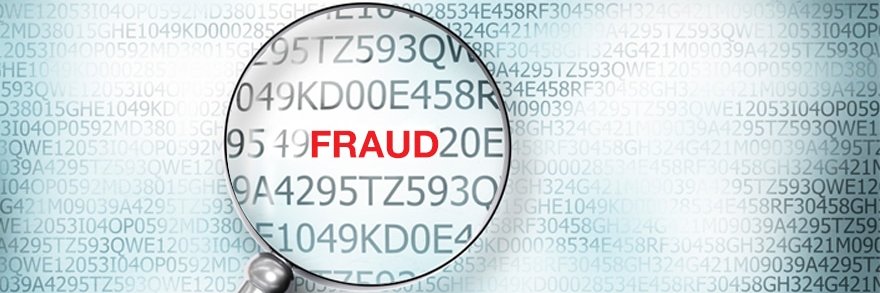 CryptoScamCheck's profile banner image