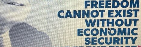 Timothy Strathman banner