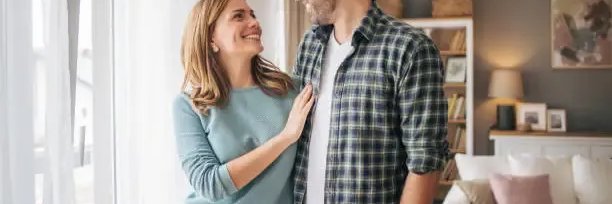 Caleb Fitzgerald banner