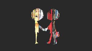 alican_uner's profile banner image