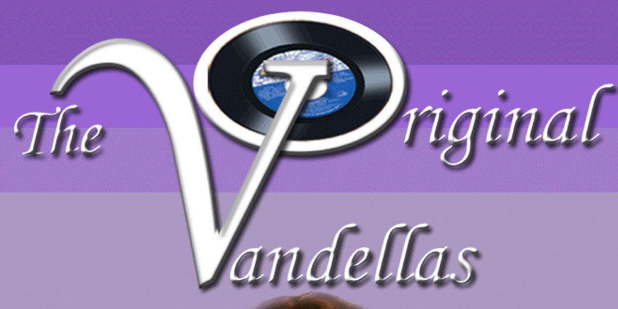 OVandellas's profile banner image