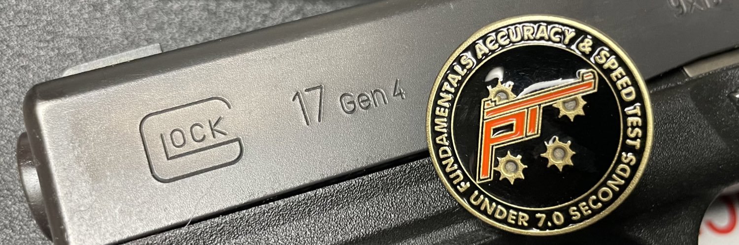 michaelcoogan's profile banner image