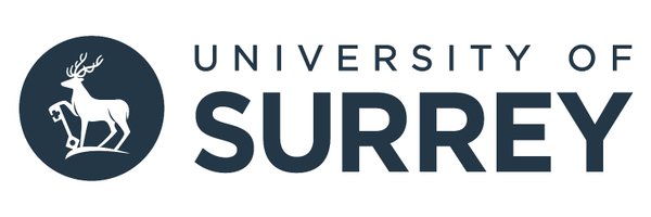 UoSFASSResearch Profile Banner