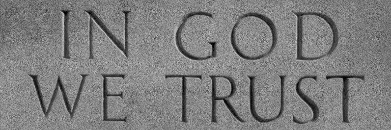 Peter Warnock 🇺🇸 banner