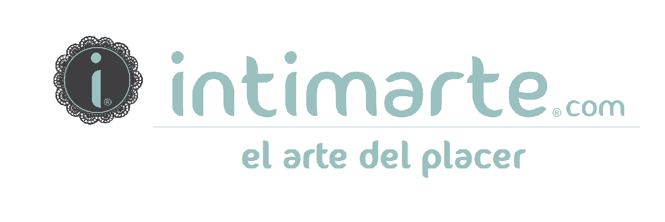 intimarte's profile banner image