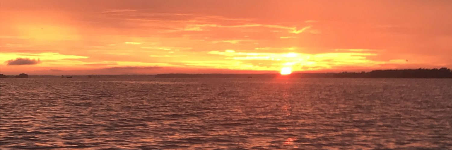 LockedMS191's profile banner image