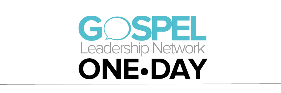 gospelleadnet's profile banner image