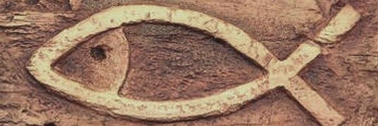 Angelina Serbska ☦️'s banner
