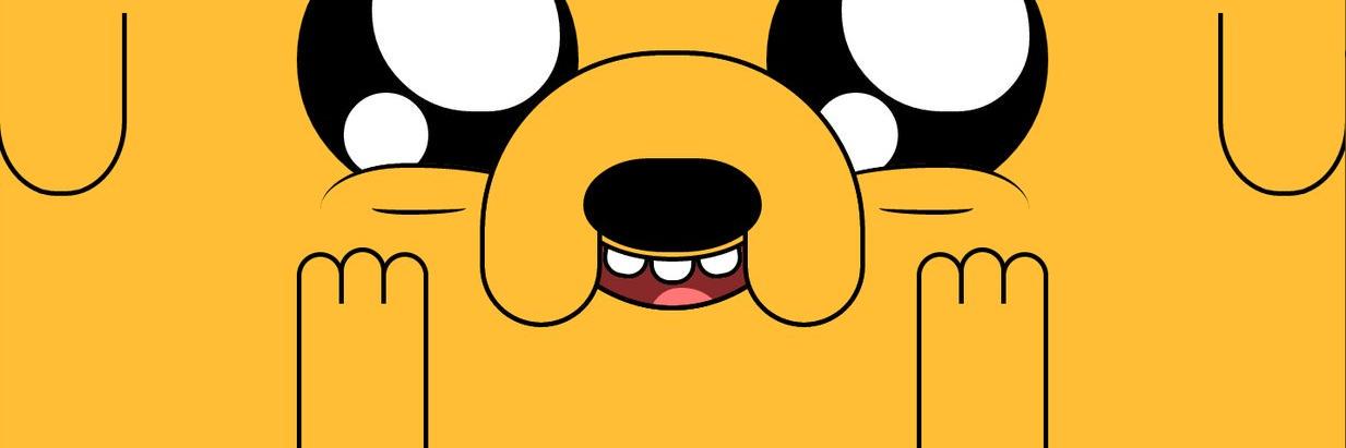 goodshowtom's profile banner image