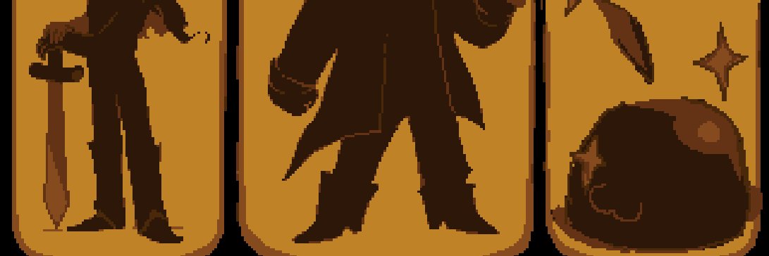 soldiersean1 But Again banner