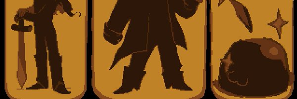 Bucket0fWetSlop Profile Banner