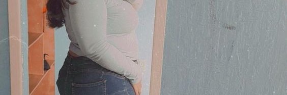 BestBBwWatch banner