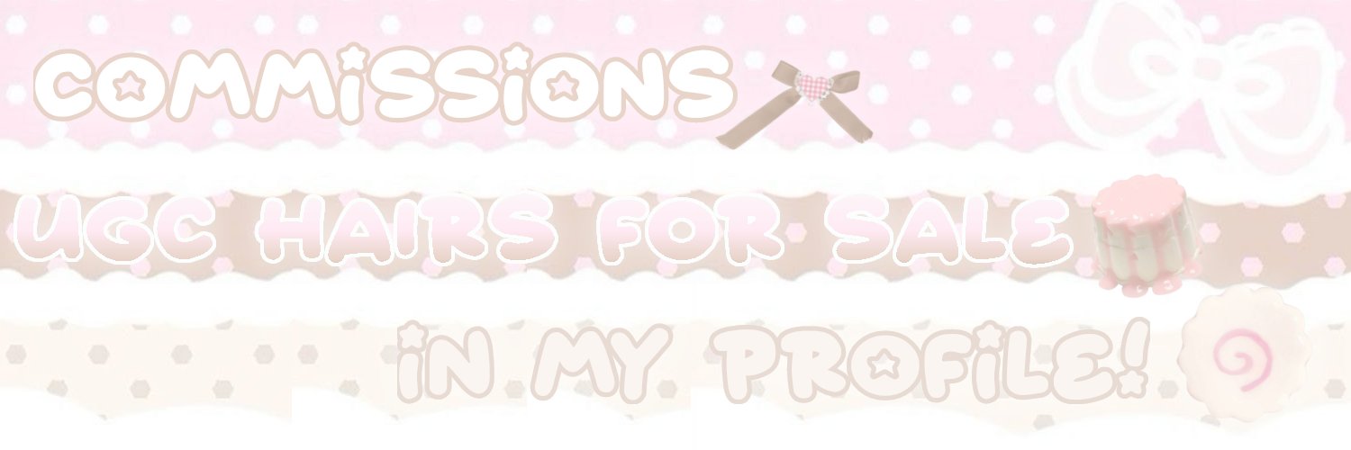 vioxxixx | coms open୨୧ banner