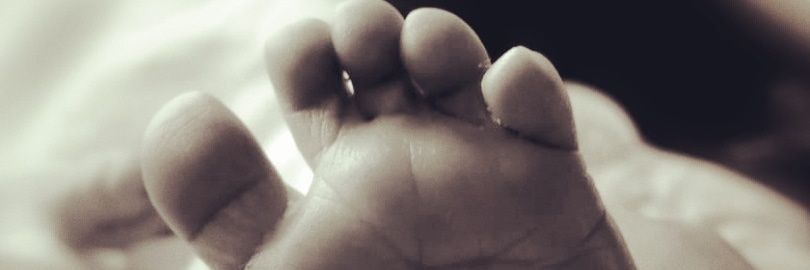 magoad83's profile banner image