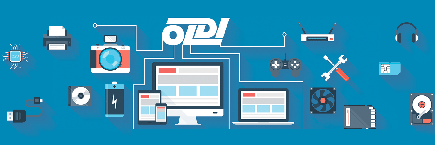 OLDIRU's profile banner image