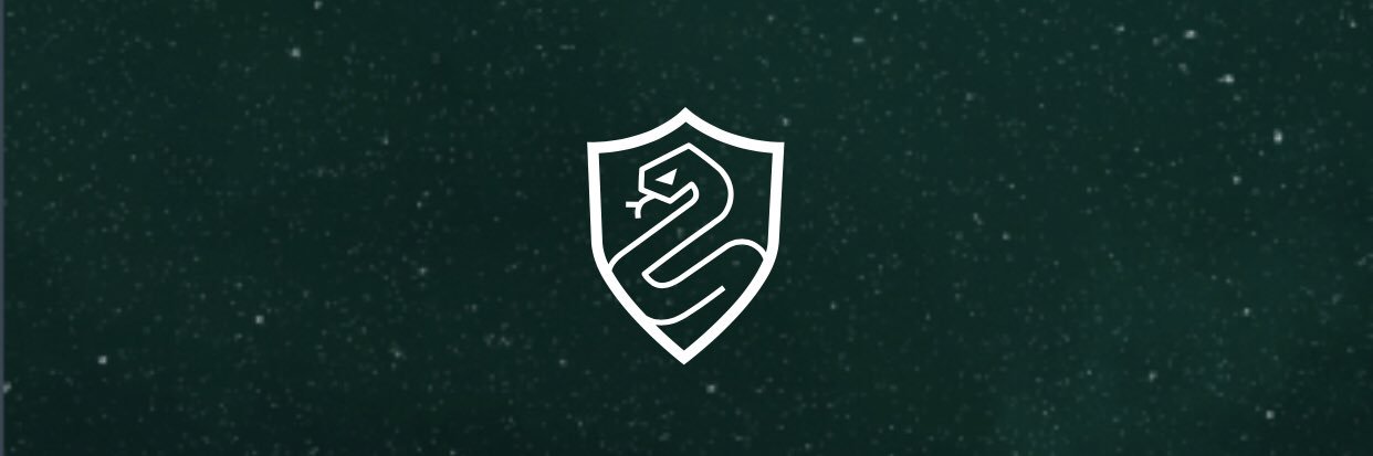 Amanddacr's profile banner image