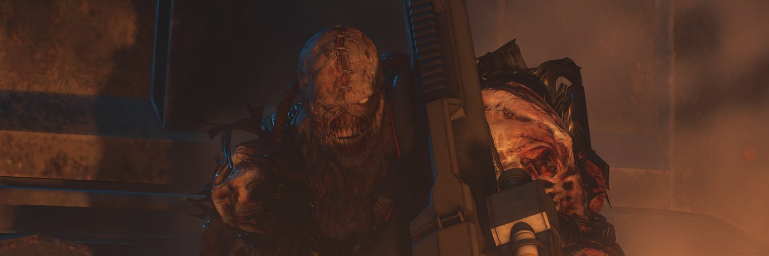 Doctor_Leon54's profile banner image