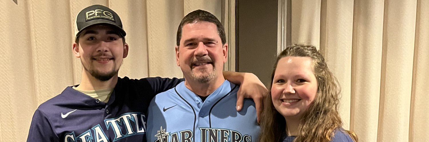 JaimeMollett's profile banner image