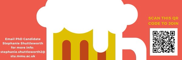 BeerPsychProj Profile Banner