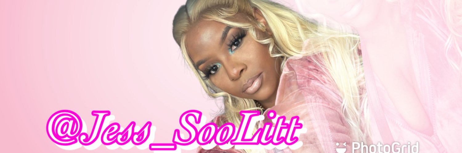 Finesse__Queen's profile banner image